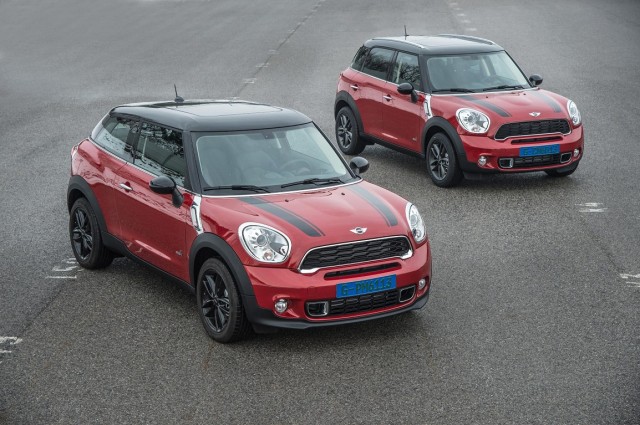 MINI Paceman and MINI Countryman 2013 (13)514f48d286510.jpg